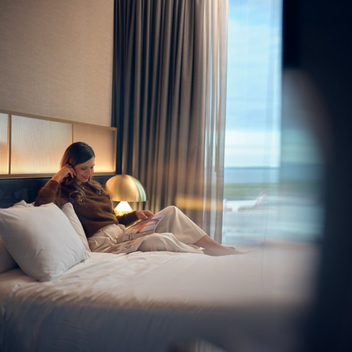 rooms-suites