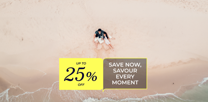 save-up-to-25