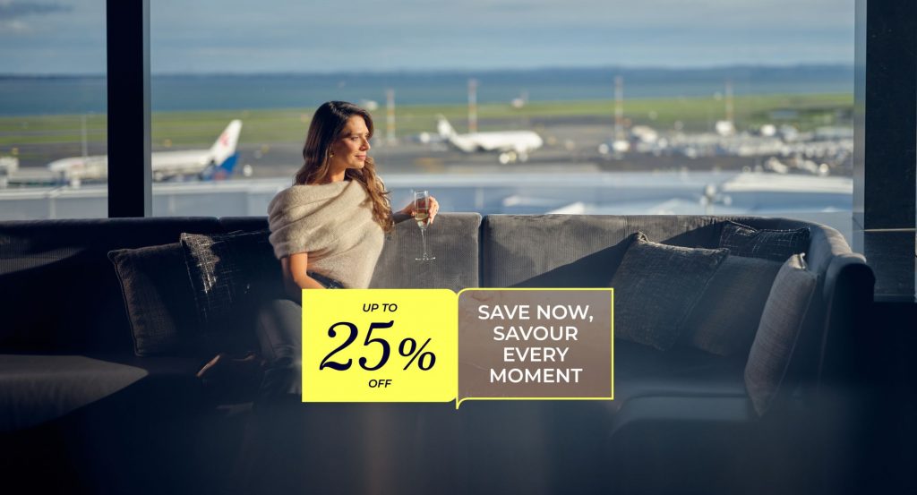 MID YEAR SALE - 25% off