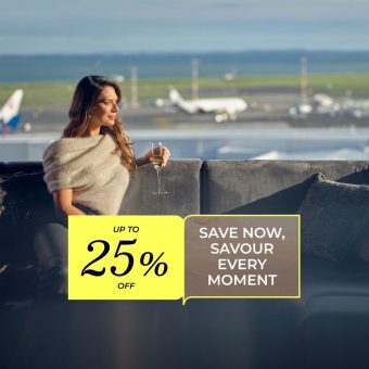 save-up-to-25