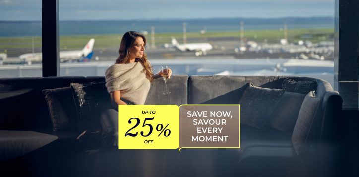 mid-year-sale-website-image