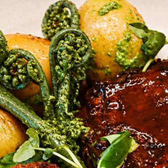 matariki-3-course-dinner