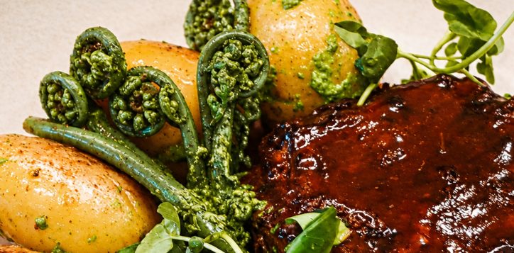 matariki-3-course-dinner