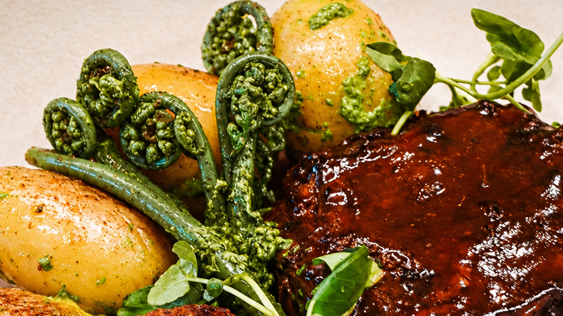 matariki-3-course-dinner