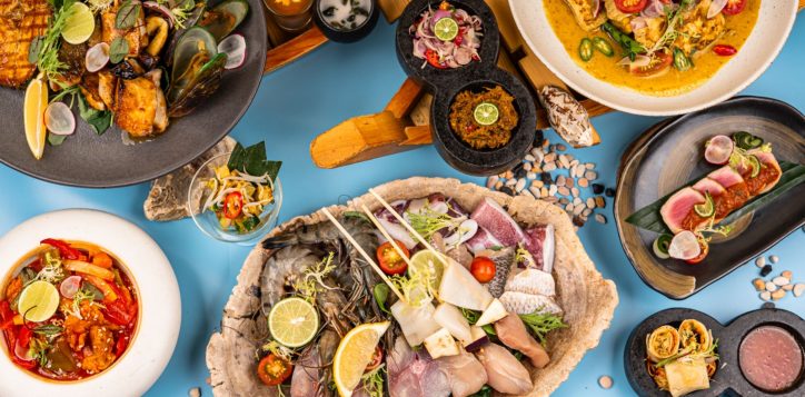 jimbaran-fresh-seafood-market