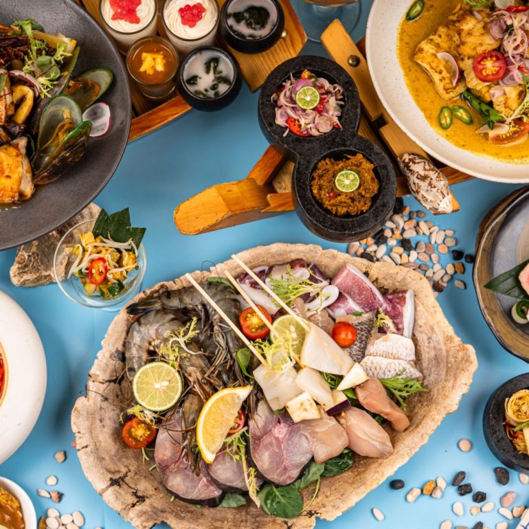 jimbaran-fresh-seafood-market