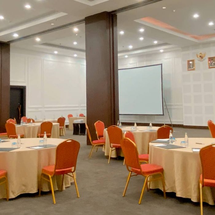 jimbaran-function-room