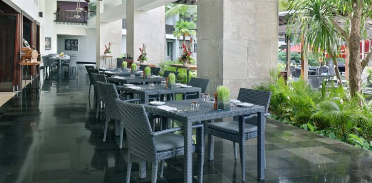 montage-all-day-dining