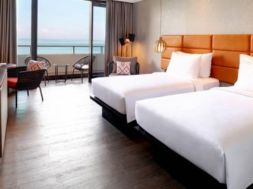 premium-deluxe-ocean-view-room