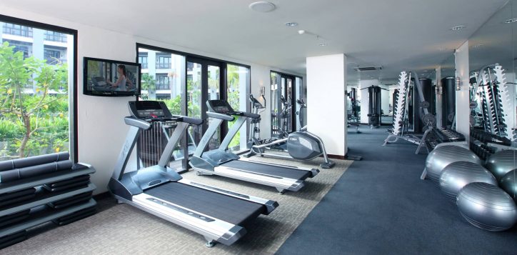 Pullman-Bali-Legian-Beach-hotel-gym.jpg