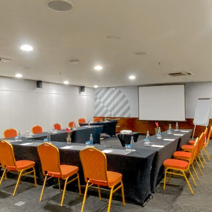 kuta-meeting-room