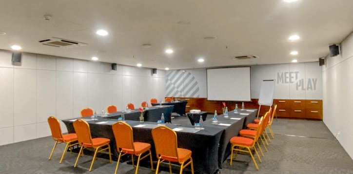 kuta-meeting-room