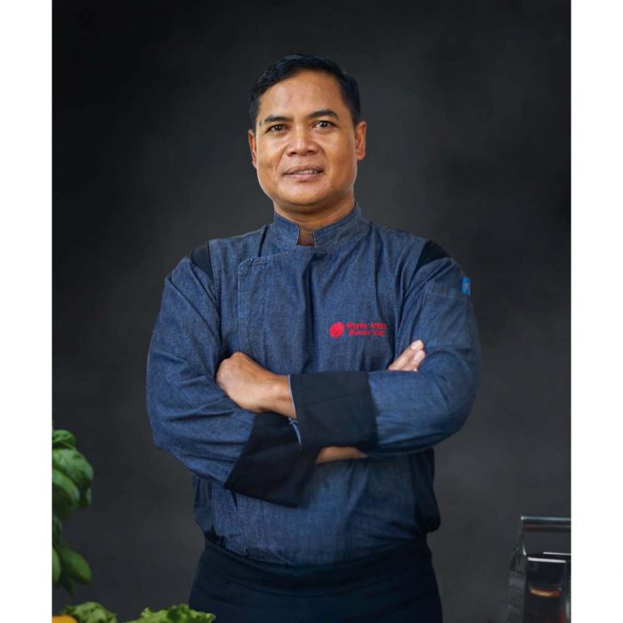 Chef-Wayan-1.jpeg