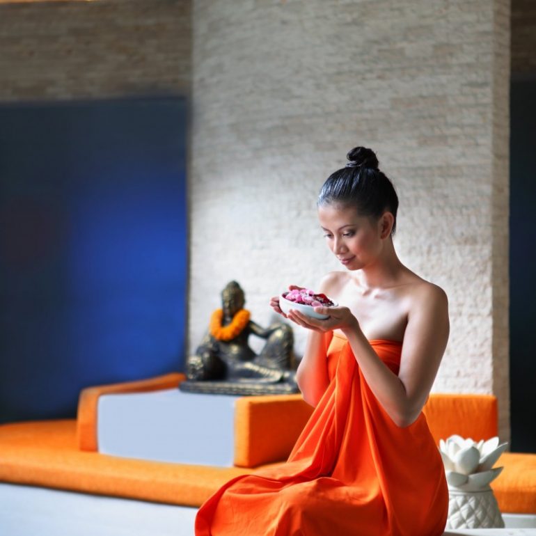 wellness-and-spa-stay