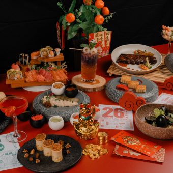 lunar-new-year-dinner