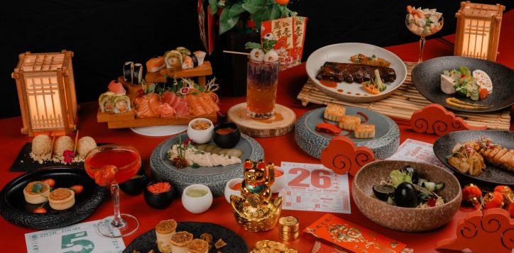 lunar-new-year-dinner