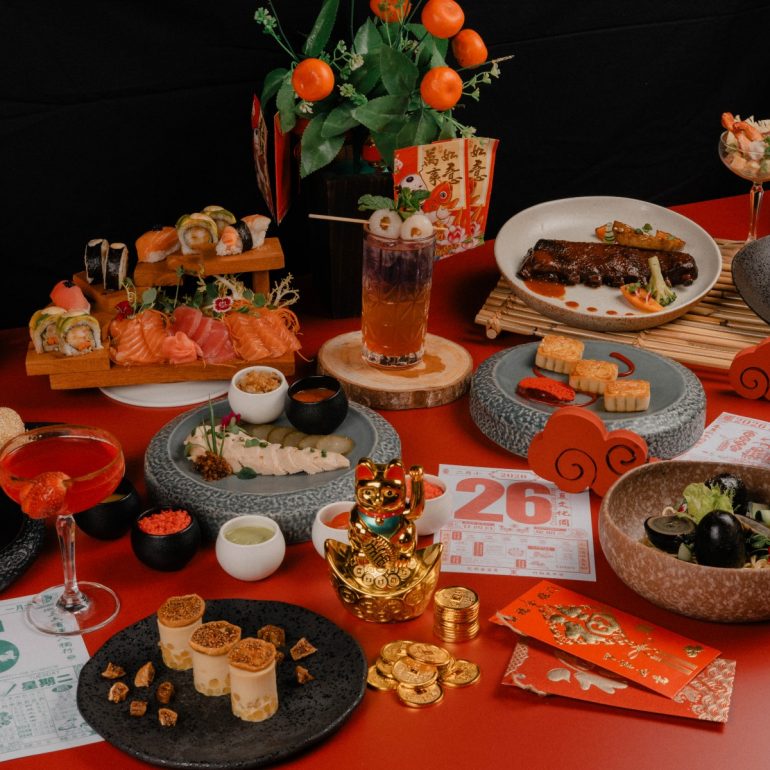 lunar-new-year-dinner