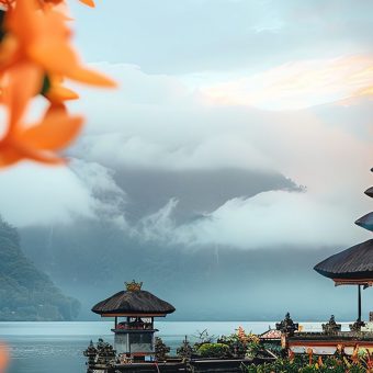 nyepi-stay-package-sacred-heritage