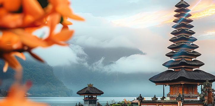 nyepi-stay-package-sacred-heritage