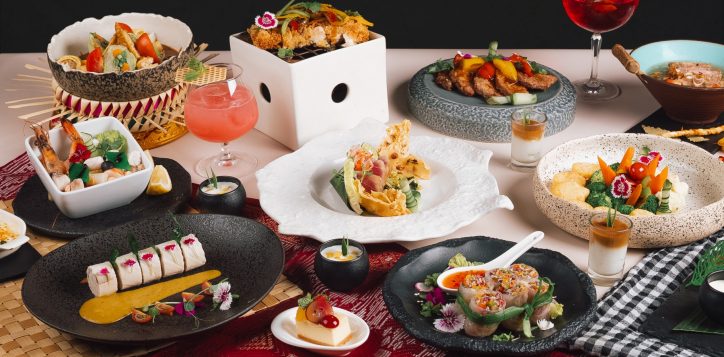 a-tranquil-lunch-dinner-feast-for-nyepi