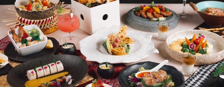 sacred-heritage-nyepi-2026