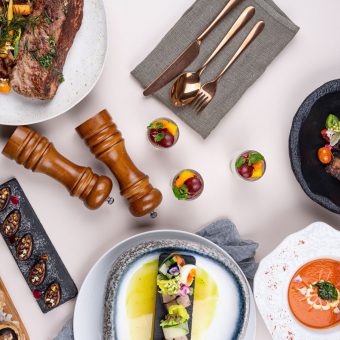 european-extravaganza