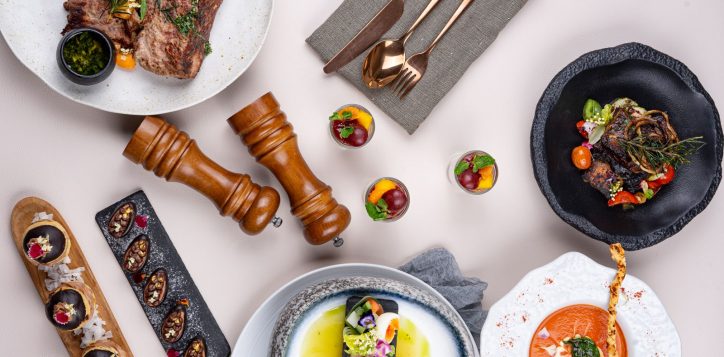 european-extravaganza