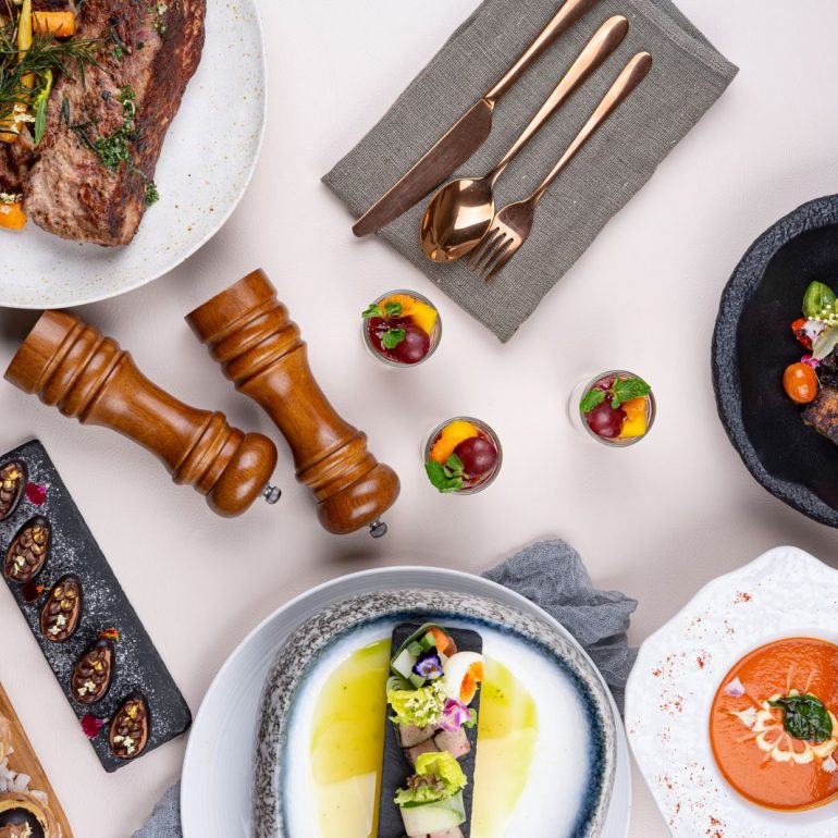 european-extravaganza