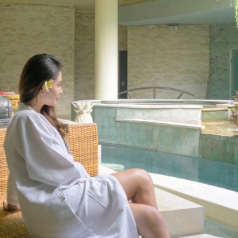 wellness-bonanza