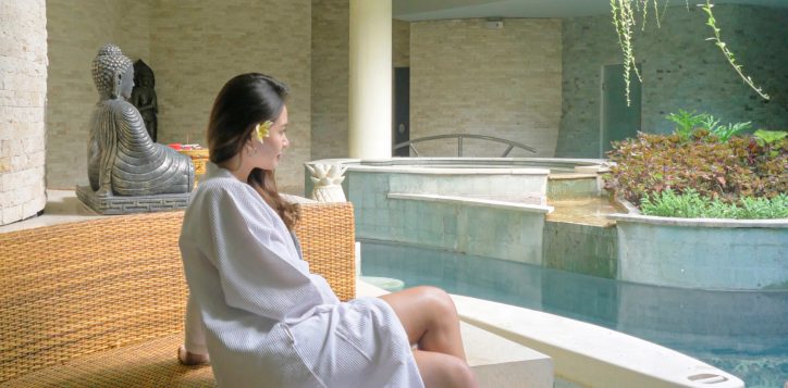 wellness-bonanza