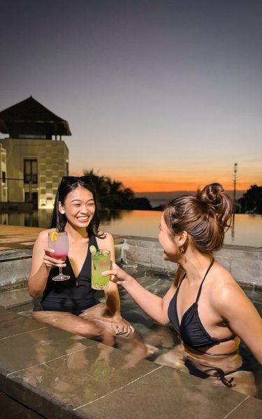 bar-takeover-ravishing-rum-rivals
