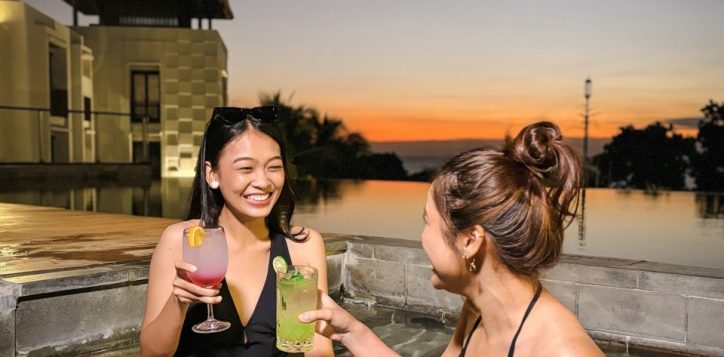 hotel-escape-up-to-25-off