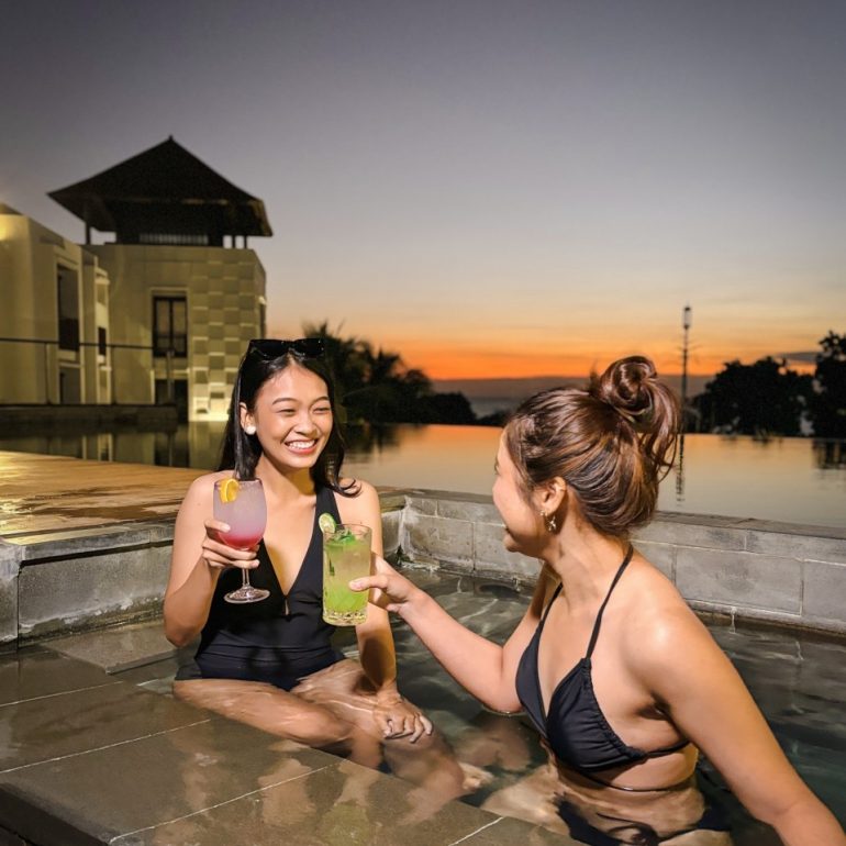 hotel-escape-up-to-25-off