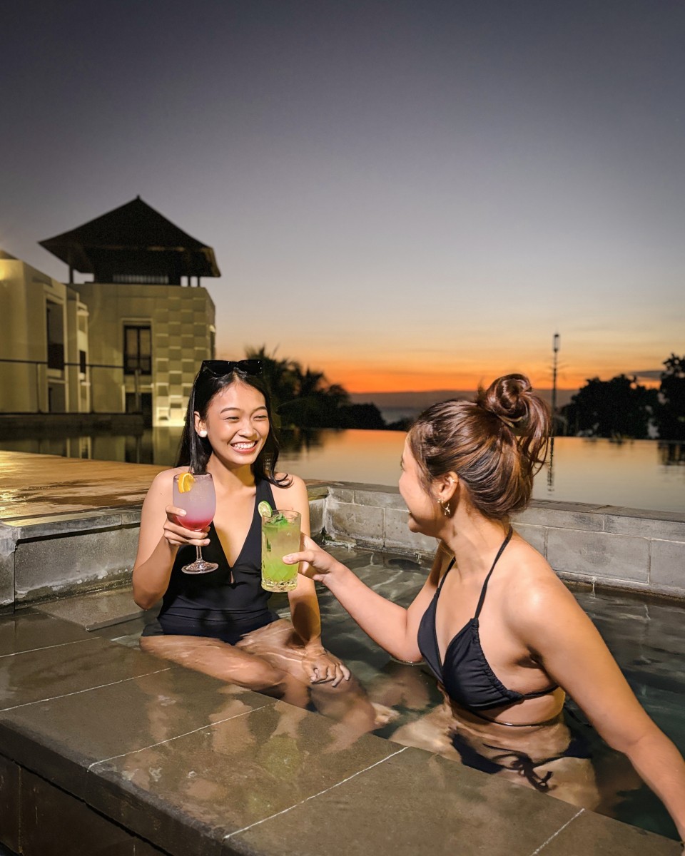 Hotel Escape – up to 25% Off