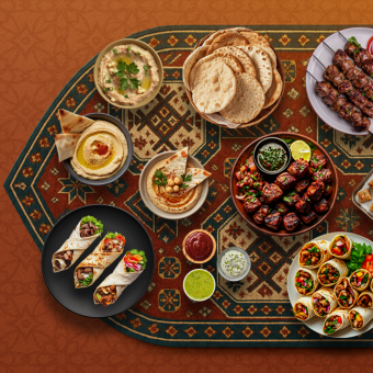 arabian-night