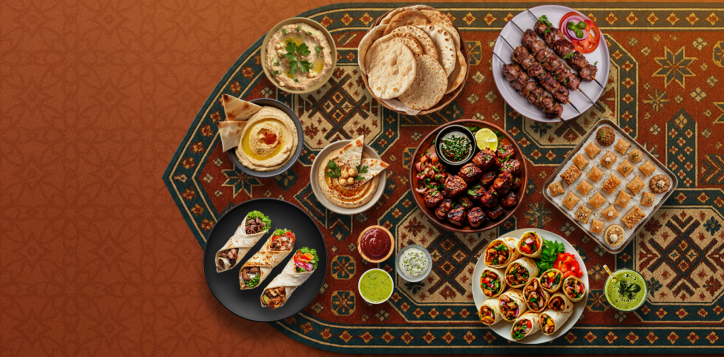 arabian-night
