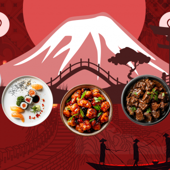 tales-of-asia