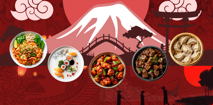 tales-of-asia