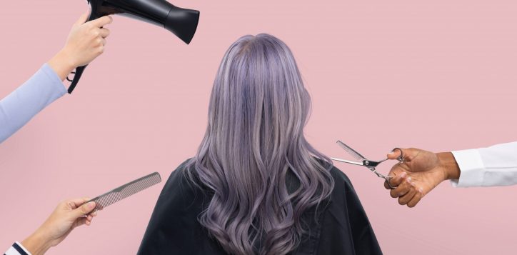 buy-2-get-3-salon-opening-promo