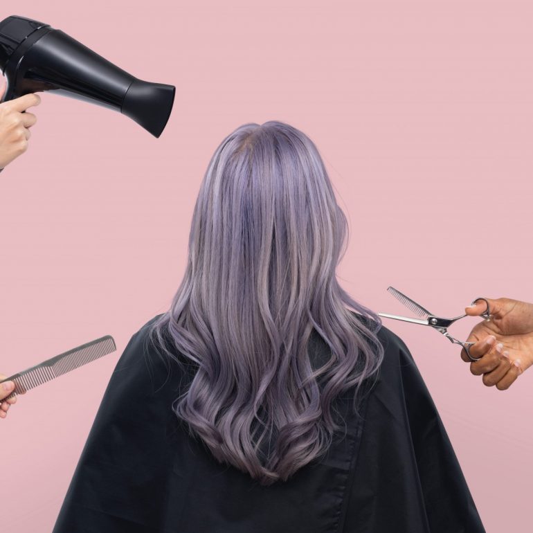 buy-2-get-3-salon-opening-promo