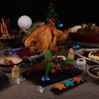 celestial-christmas-eve