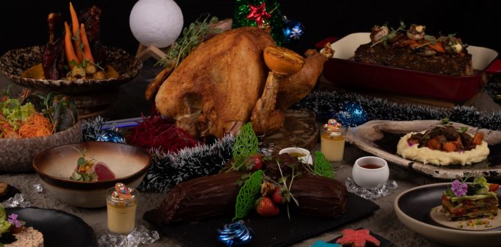 celestial-christmas-eve