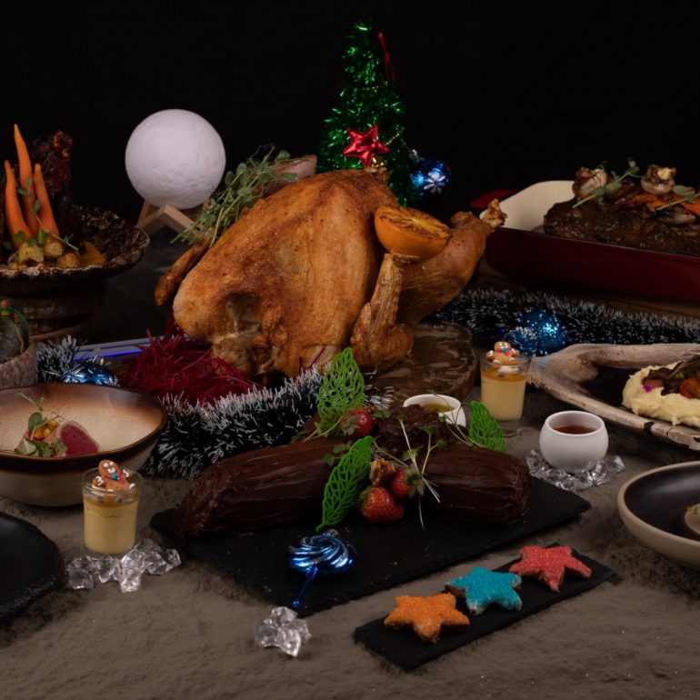 celestial-christmas-eve