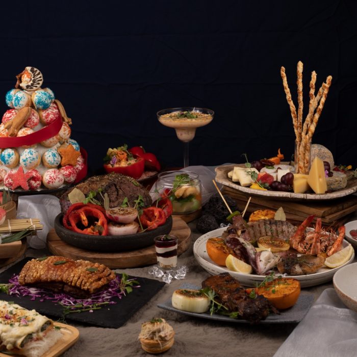 festive-galactic-voyage