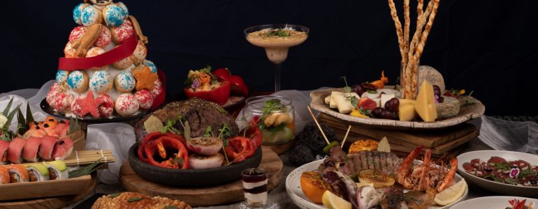 festive-galactic-voyage