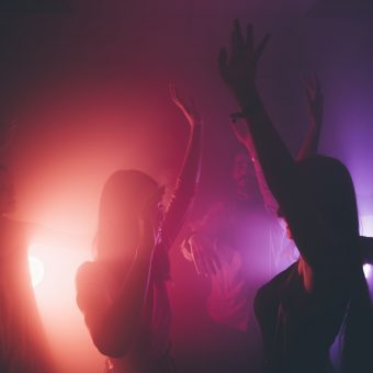 the-nebula-afterglow