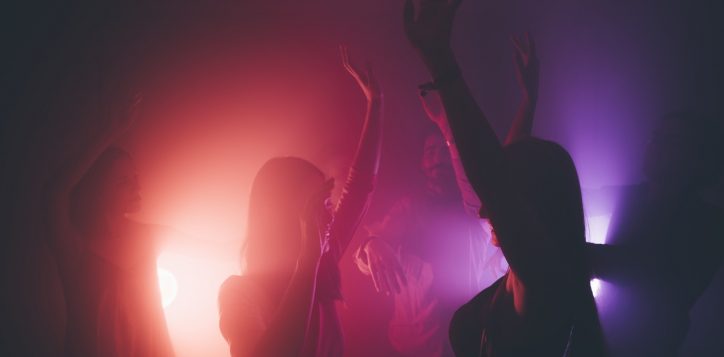 the-nebula-afterglow