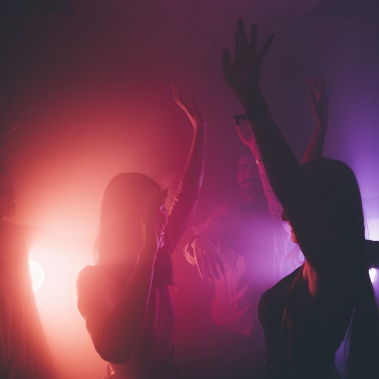 the-nebula-afterglow