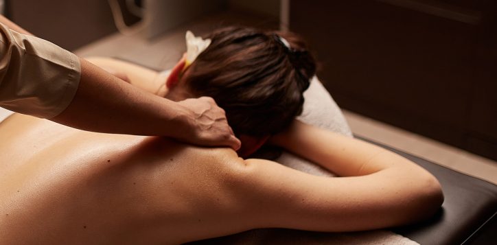 signature-beauty-fusion