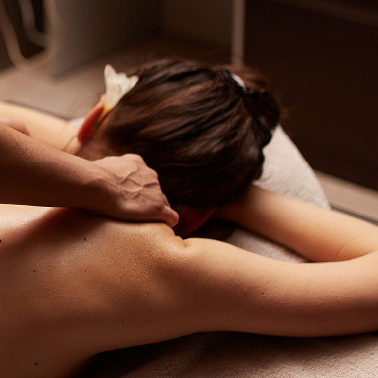 signature-beauty-fusion